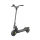 Dualtron OUTLET - MINI DUAL BRAKE